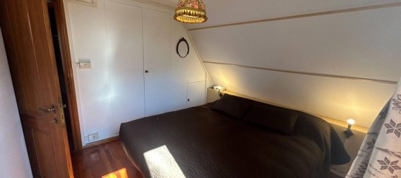 Вилла с 4 спальнями в Удине, Италия № 373254 11