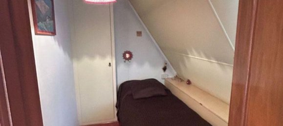 Вилла с 4 спальнями в Удине, Италия № 373254 13