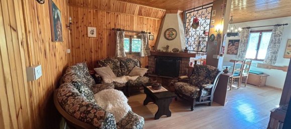 Вилла с 4 спальнями в Удине, Италия № 373254 2