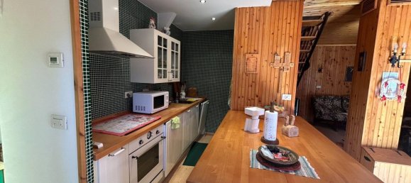 Вилла с 4 спальнями в Удине, Италия № 373254 3