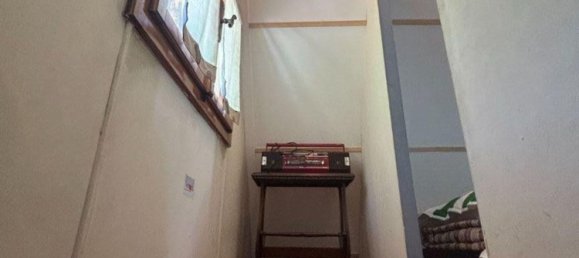 Вилла с 4 спальнями в Удине, Италия № 373254 19