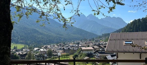 Вилла с 4 спальнями в Удине, Италия № 373254 22