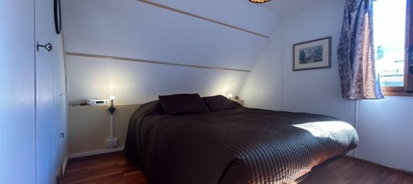 Вилла с 4 спальнями в Удине, Италия № 373254 10