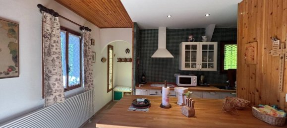 Вилла с 4 спальнями в Удине, Италия № 373254 7