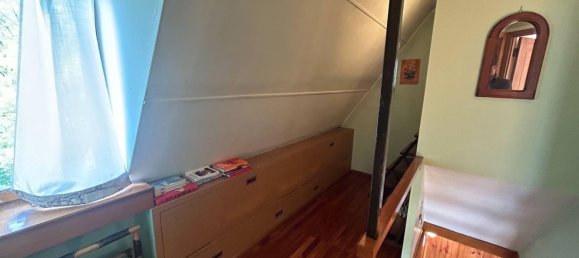 Вилла с 4 спальнями в Удине, Италия № 373254 16