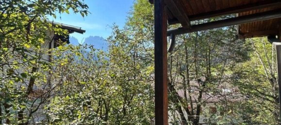 Вилла с 4 спальнями в Удине, Италия № 373254 21