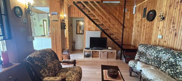 Вилла с 4 спальнями в Удине, Италия № 373254 9