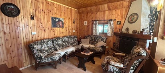 Вилла с 4 спальнями в Удине, Италия № 373254 5