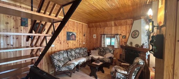 Вилла с 4 спальнями в Удине, Италия № 373254 26