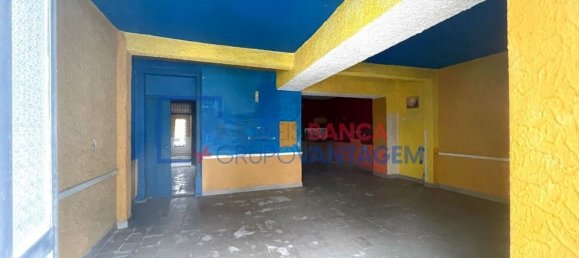 3 Schlafzimmer Haus in Gafete, Portugal, Nr. 9632 24