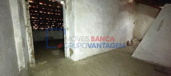 3 Schlafzimmer Haus in Gafete, Portugal, Nr. 9632 11