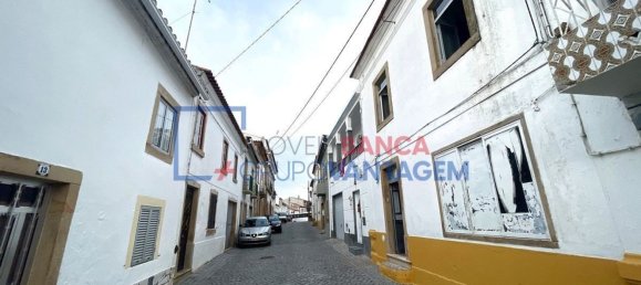 3 Schlafzimmer Haus in Gafete, Portugal, Nr. 9632 20