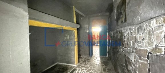 3 Schlafzimmer Haus in Gafete, Portugal, Nr. 9632 15