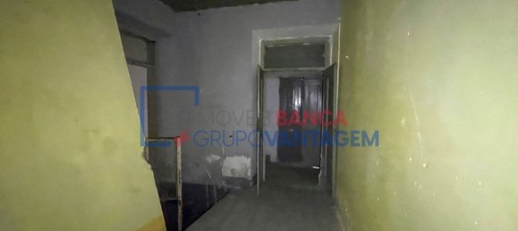 3 Schlafzimmer Haus in Gafete, Portugal, Nr. 9632 2