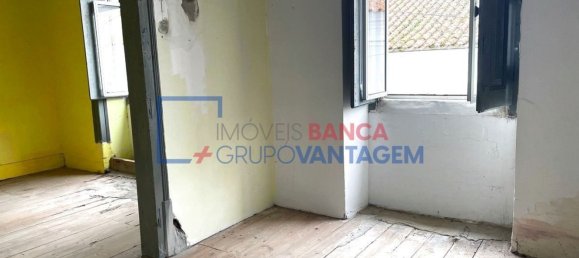 3 Schlafzimmer Haus in Gafete, Portugal, Nr. 9632 7