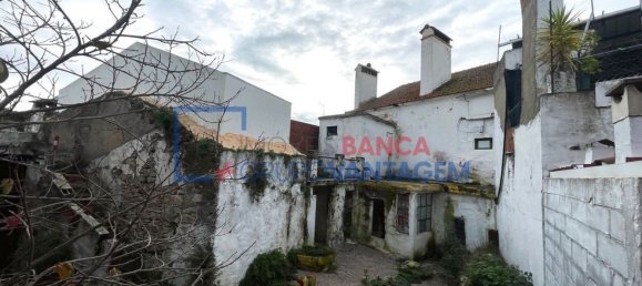 3 Schlafzimmer Haus in Gafete, Portugal, Nr. 9632 16