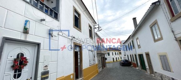 3 Schlafzimmer Haus in Gafete, Portugal, Nr. 9632 21