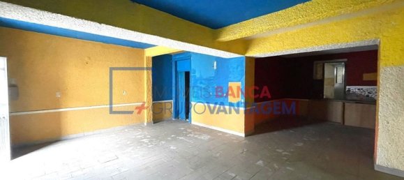 3 Schlafzimmer Haus in Gafete, Portugal, Nr. 9632 26