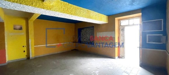 3 Schlafzimmer Haus in Gafete, Portugal, Nr. 9632 28