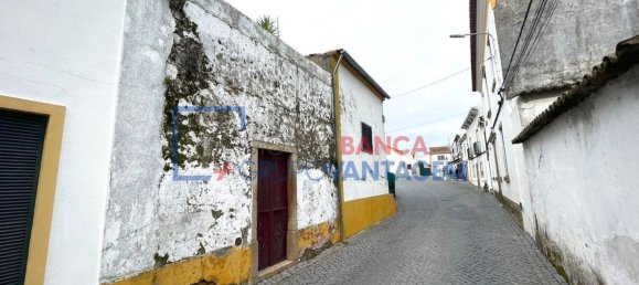 3 Schlafzimmer Haus in Gafete, Portugal, Nr. 9632 4