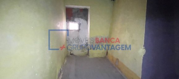 3 Schlafzimmer Haus in Gafete, Portugal, Nr. 9632 14