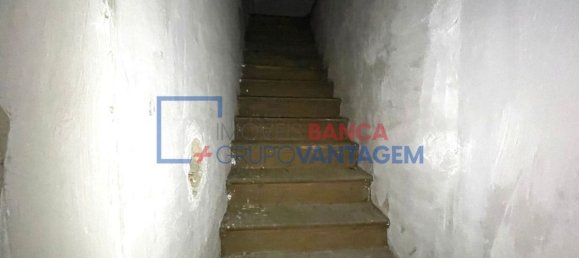 3 Schlafzimmer Haus in Gafete, Portugal, Nr. 9632 13