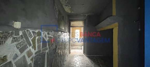 3 Schlafzimmer Haus in Gafete, Portugal, Nr. 9632 29