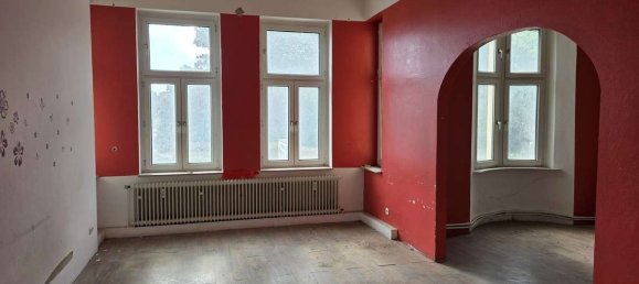 Edificio en Minden-Lubbecke, Germany 1278 m² No. 342472 12