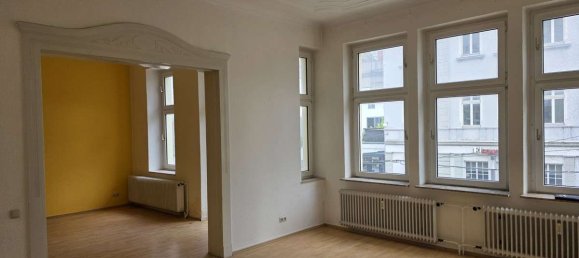 Edificio en Minden-Lubbecke, Germany 1278 m² No. 342472 9