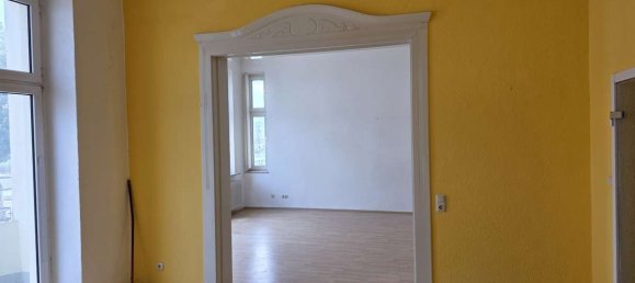 Edificio en Minden-Lubbecke, Germany 1278 m² No. 342472 10