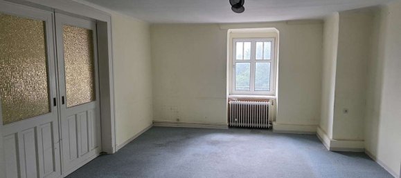 Edificio en Minden-Lubbecke, Germany 1278 m² No. 342472 13