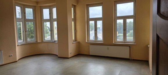 Edificio en Minden-Lubbecke, Germany 1278 m² No. 342472 11