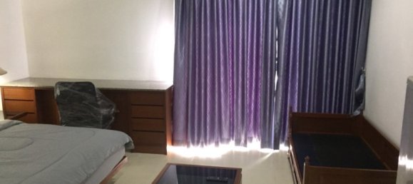 30 m² condominium en venta en Pattaya, Chonburi, Eastern Thailand, Thailand № 175357 5