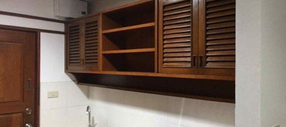 30 m² condominium en venta en Pattaya, Chonburi, Eastern Thailand, Thailand № 175357 8