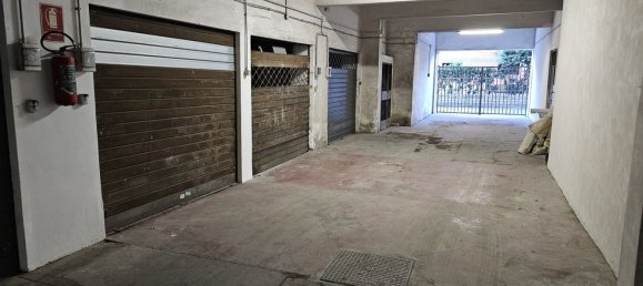 3 rooms Apartment in Fonte Nuova, Italy No. 185211 15