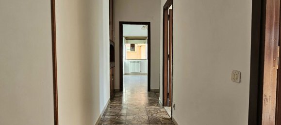 3 rooms Apartment in Fonte Nuova, Italy No. 185211 8