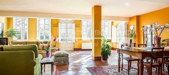 Villa T4 em Lucca, Italy N.º 227881 6