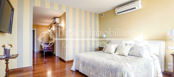 Villa T4 em Lucca, Italy N.º 227881 15