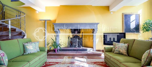 Villa T4 em Lucca, Italy N.º 227881 10