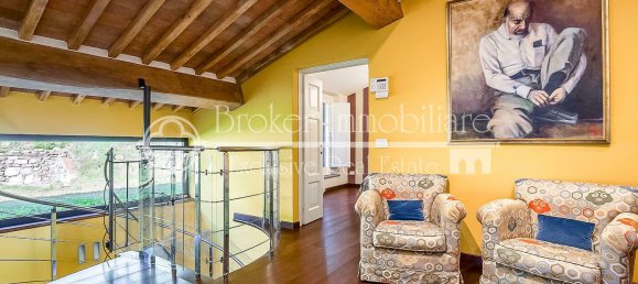 Villa T4 em Lucca, Italy N.º 227881 17