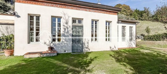 Villa T4 em Lucca, Italy N.º 227881 2