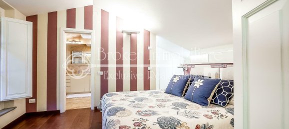 Villa T4 em Lucca, Italy N.º 227881 16