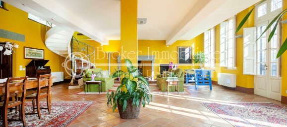 Villa T4 em Lucca, Italy N.º 227881 5