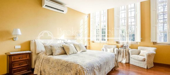 Villa T4 em Lucca, Italy N.º 227881 14