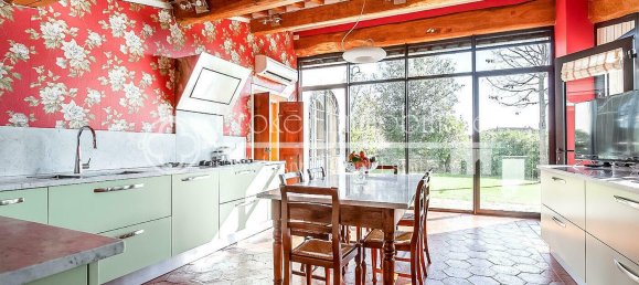 Villa T4 em Lucca, Italy N.º 227881 12