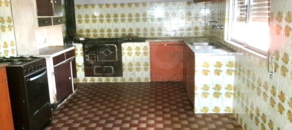 5 Schlafzimmer Haus in Travancinha, Portugal, Nr. 170149 11