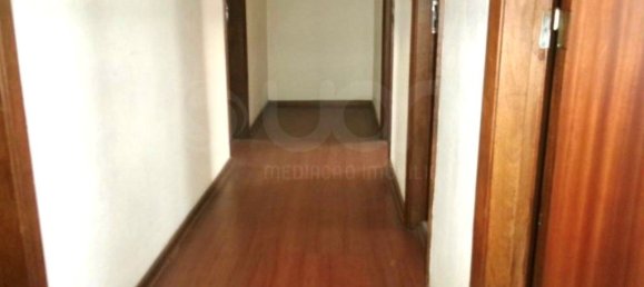 5 Schlafzimmer Haus in Travancinha, Portugal, Nr. 170149 12