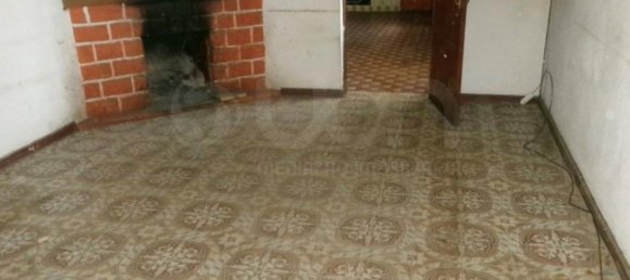 5 Schlafzimmer Haus in Travancinha, Portugal, Nr. 170149 9