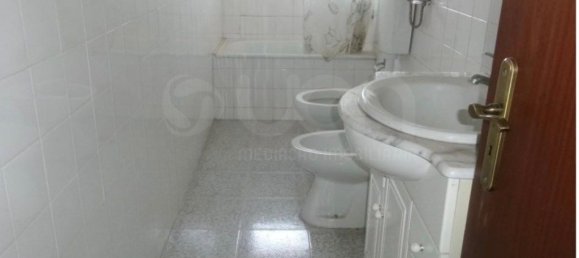 5 Schlafzimmer Haus in Travancinha, Portugal, Nr. 170149 14