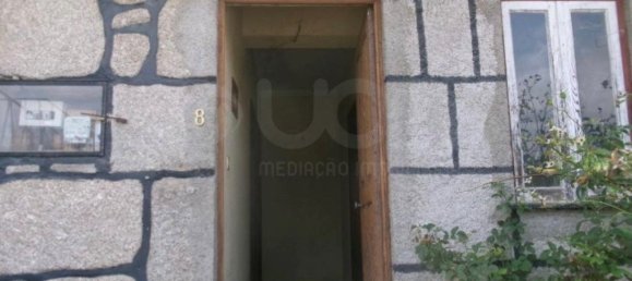 5 Schlafzimmer Haus in Travancinha, Portugal, Nr. 170149 3